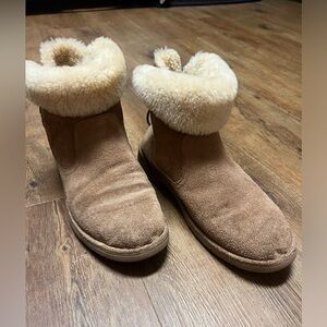 Ugg boots women’s